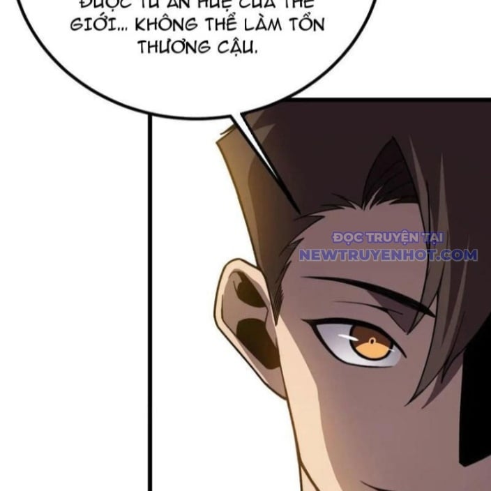 Sau Khi Chết, Ta Trở Thành Võ Đạo Thiên Ma: Chapter 42