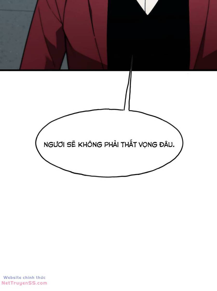 Sau Khi Chết, Ta Trở Thành Võ Đạo Thiên Ma: Chapter 5