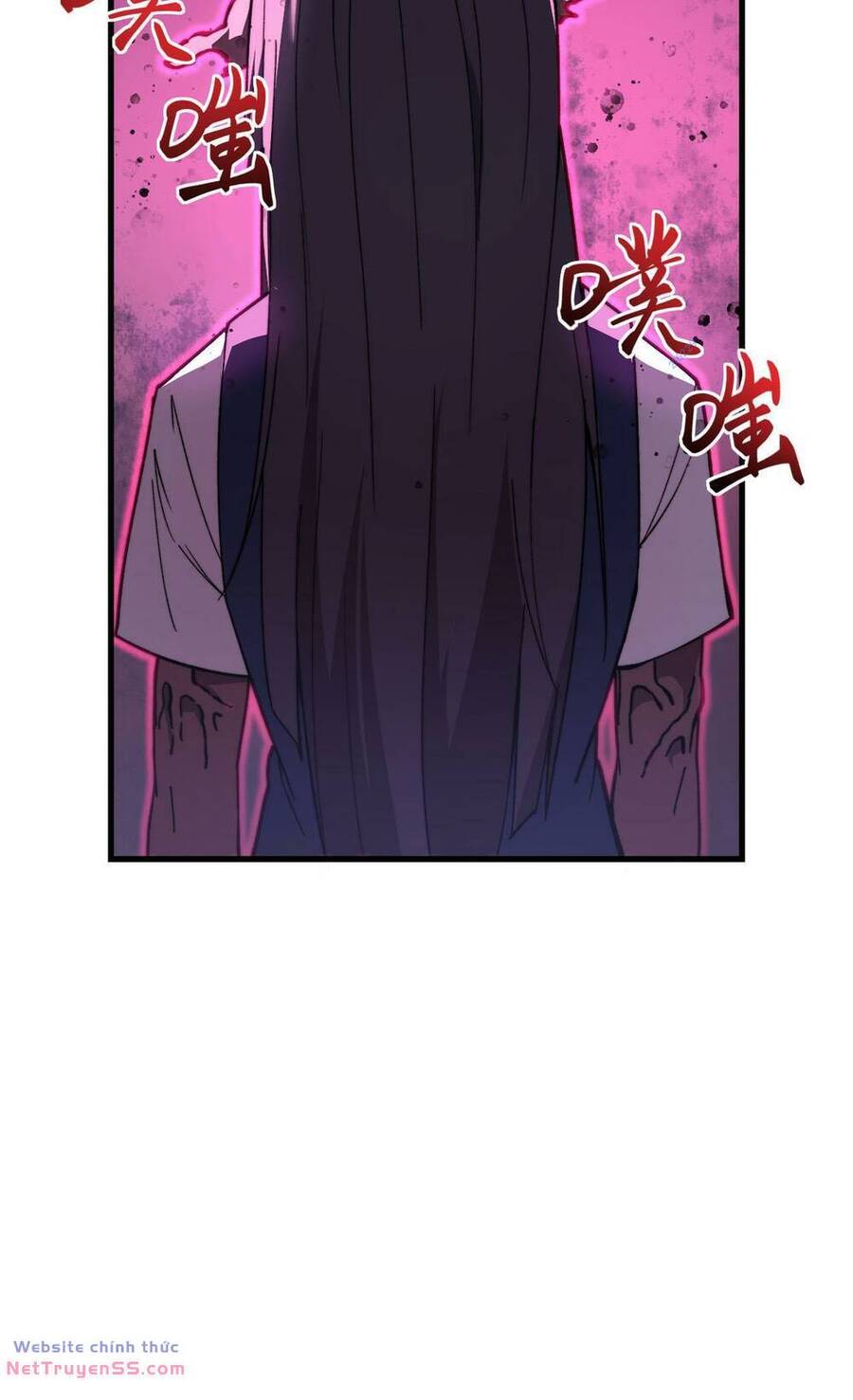 Sau Khi Chết, Ta Trở Thành Võ Đạo Thiên Ma: Chapter 5