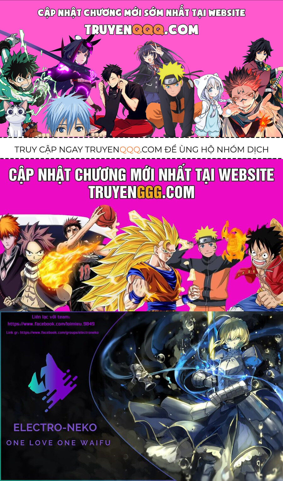 Sau Khi Chuyển Sang Học Online, Tôi Đành Phải Sống Chung Với Cô Nàng Xinh Đẹp Nhất Lớp: Chapter 9