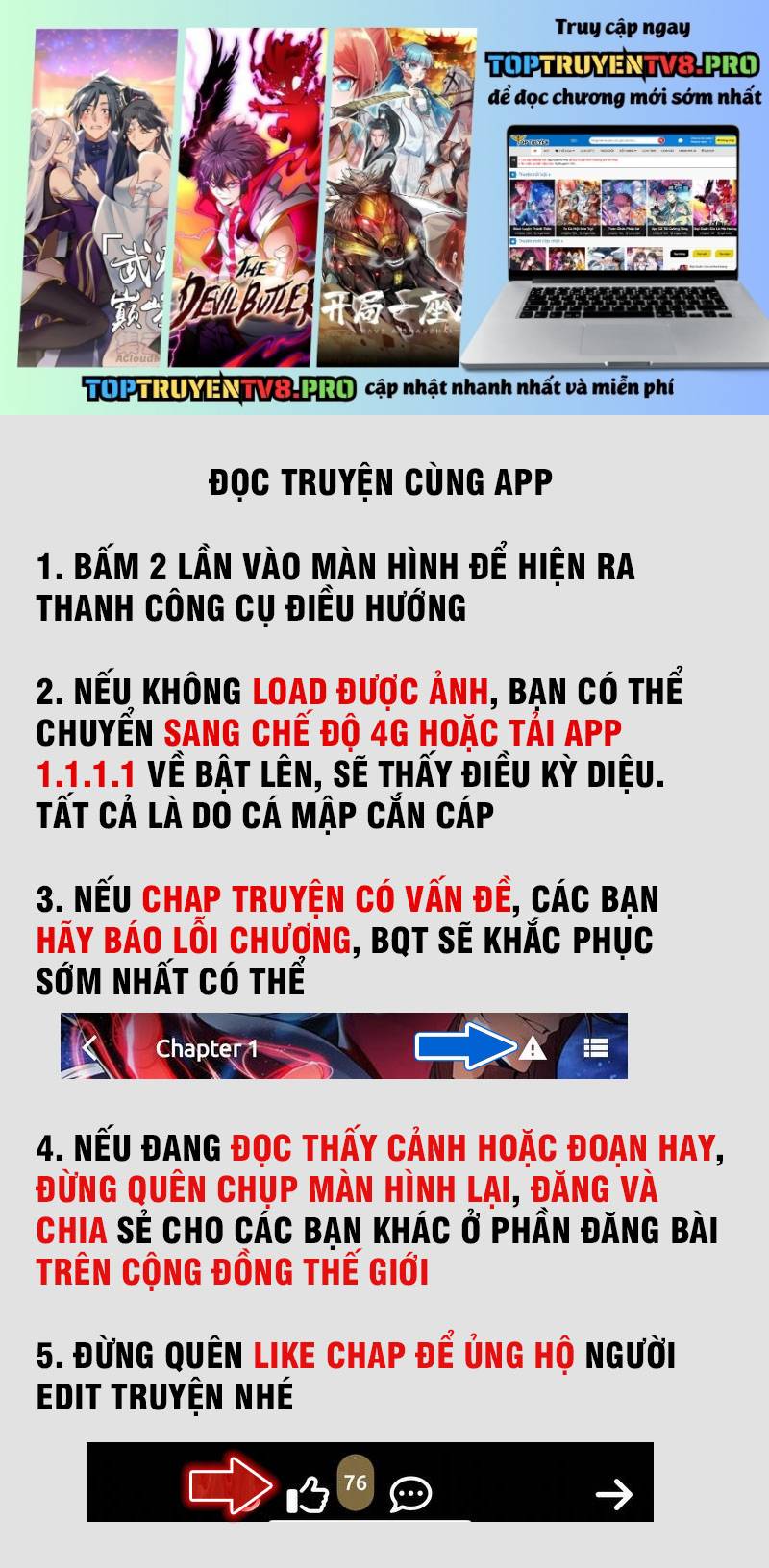Sau Khi Độ Kiếp, Ta Biến Thành Bạch Cốt Ma Tôn: Chapter 34