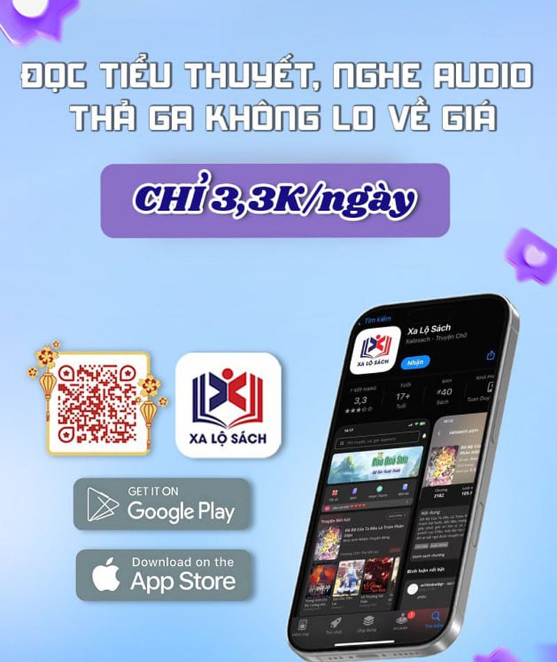 Sau Khi Độ Kiếp, Ta Biến Thành Bạch Cốt Ma Tôn: Chapter 34