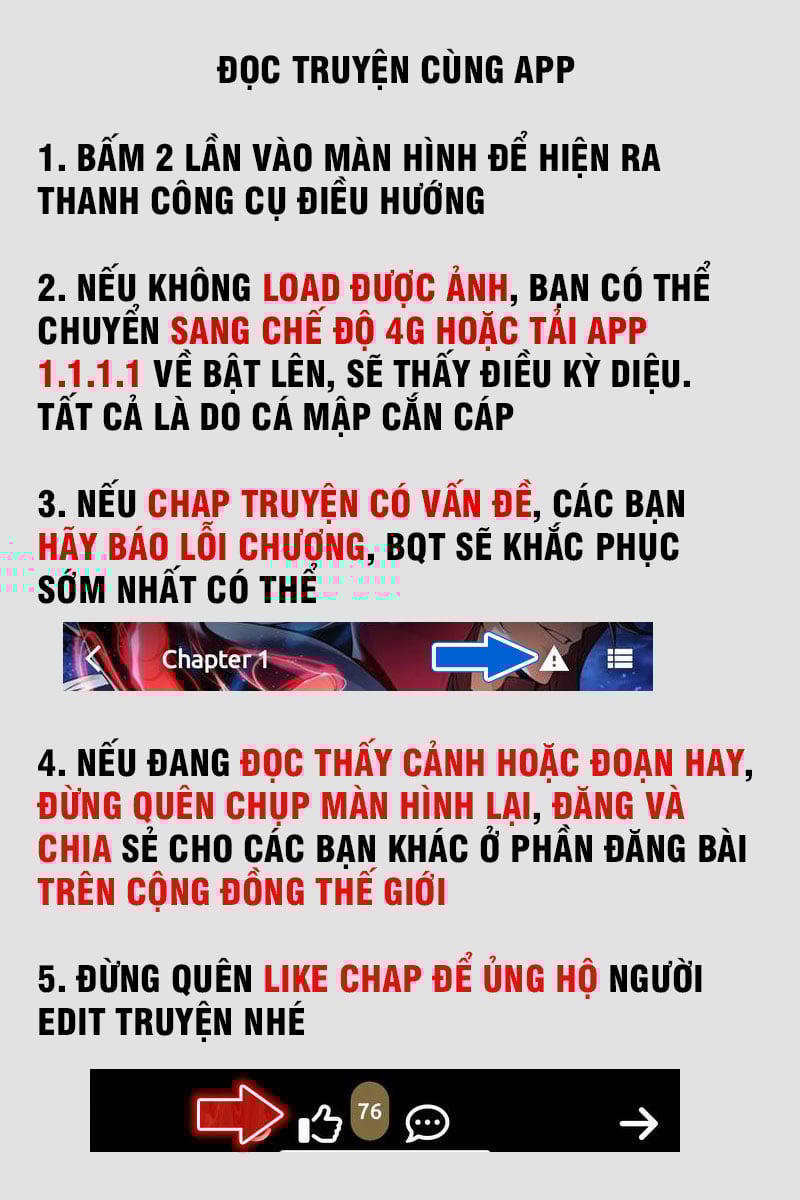 Sau Khi Độ Kiếp, Ta Biến Thành Bạch Cốt Ma Tôn: Chapter 34
