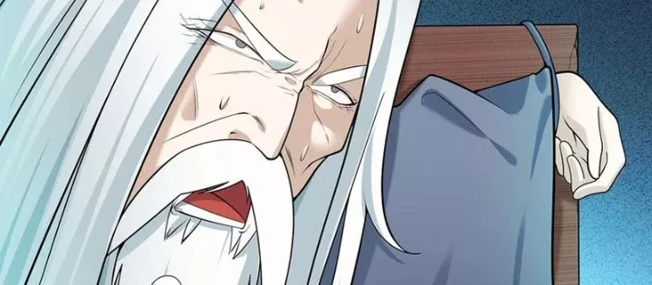Sau Khi Độ Kiếp, Ta Biến Thành Bạch Cốt Ma Tôn: Chapter 35