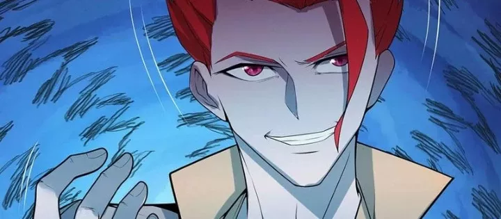 Sau Khi Độ Kiếp, Ta Biến Thành Bạch Cốt Ma Tôn: Chapter 35