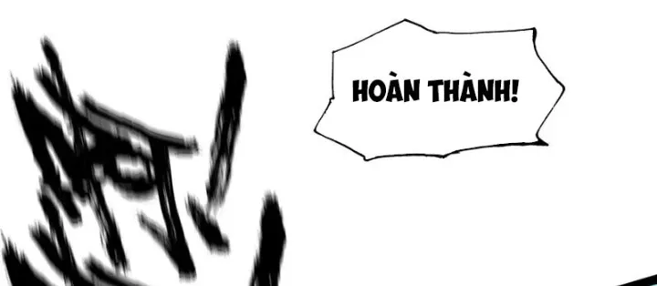 Sau Khi Độ Kiếp, Ta Biến Thành Bạch Cốt Ma Tôn: Chapter 35