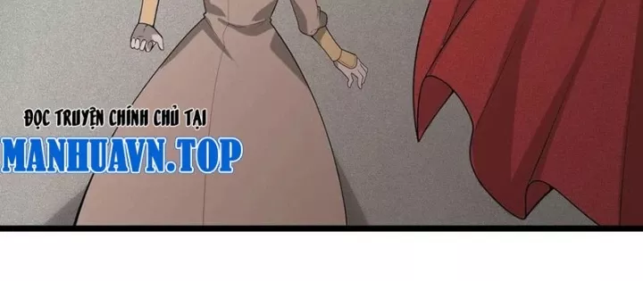 Sau Khi Độ Kiếp, Ta Biến Thành Bạch Cốt Ma Tôn: Chapter 35