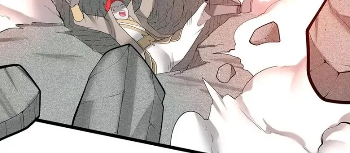 Sau Khi Độ Kiếp, Ta Biến Thành Bạch Cốt Ma Tôn: Chapter 35