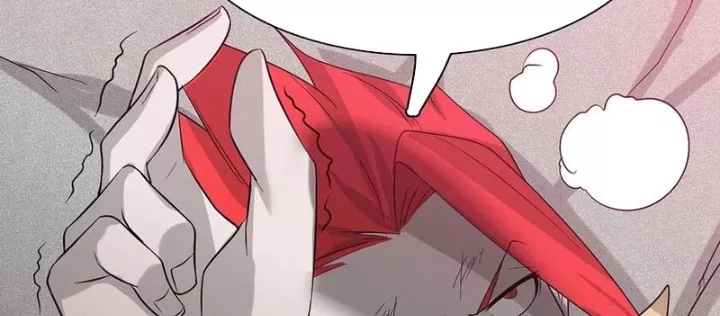 Sau Khi Độ Kiếp, Ta Biến Thành Bạch Cốt Ma Tôn: Chapter 35