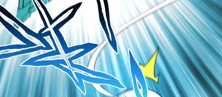 Sau Khi Độ Kiếp, Ta Biến Thành Bạch Cốt Ma Tôn: Chapter 35