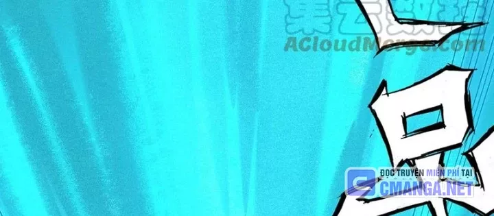 Sau Khi Độ Kiếp, Ta Biến Thành Bạch Cốt Ma Tôn: Chapter 35