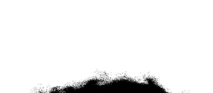 Sau Khi Độ Kiếp, Ta Biến Thành Bạch Cốt Ma Tôn: Chapter 35