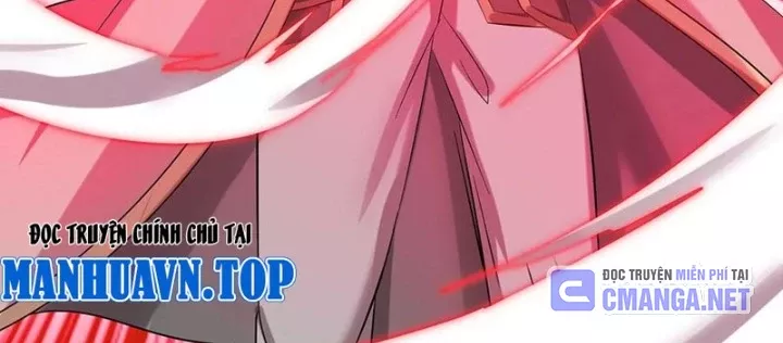 Sau Khi Độ Kiếp, Ta Biến Thành Bạch Cốt Ma Tôn: Chapter 35