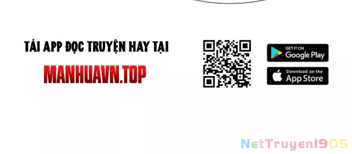 Sau Khi Độ Kiếp, Ta Biến Thành Bạch Cốt Ma Tôn: Chapter 35