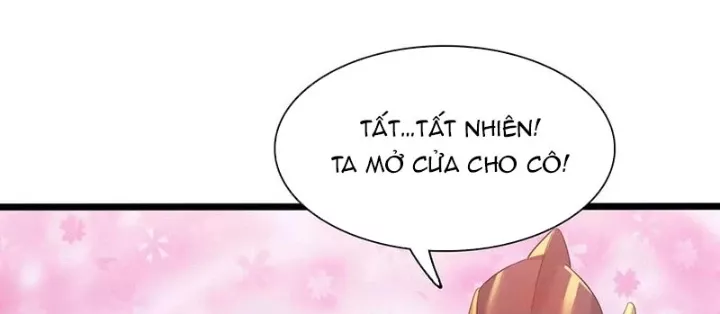 Sau Khi Độ Kiếp, Ta Biến Thành Bạch Cốt Ma Tôn: Chapter 35