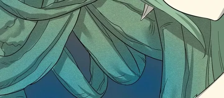 Sau Khi Độ Kiếp, Ta Biến Thành Bạch Cốt Ma Tôn: Chapter 35