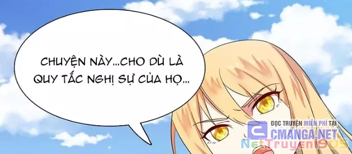 Sau Khi Độ Kiếp, Ta Biến Thành Bạch Cốt Ma Tôn: Chapter 35