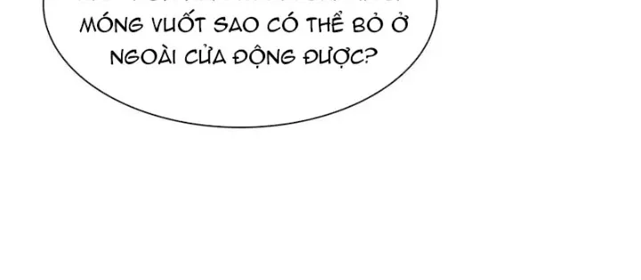 Sau Khi Độ Kiếp, Ta Biến Thành Bạch Cốt Ma Tôn: Chapter 35