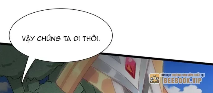 Sau Khi Độ Kiếp, Ta Biến Thành Bạch Cốt Ma Tôn: Chapter 35