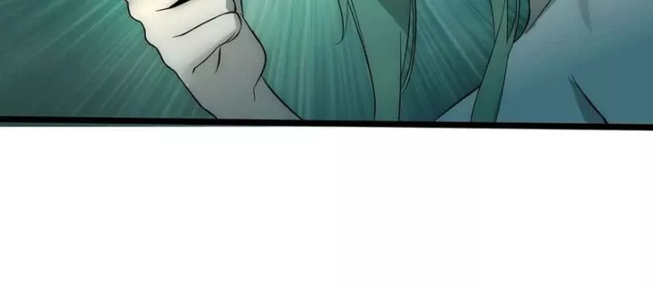 Sau Khi Độ Kiếp, Ta Biến Thành Bạch Cốt Ma Tôn: Chapter 35