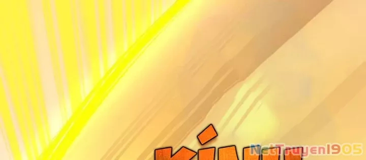 Sau Khi Độ Kiếp, Ta Biến Thành Bạch Cốt Ma Tôn: Chapter 35