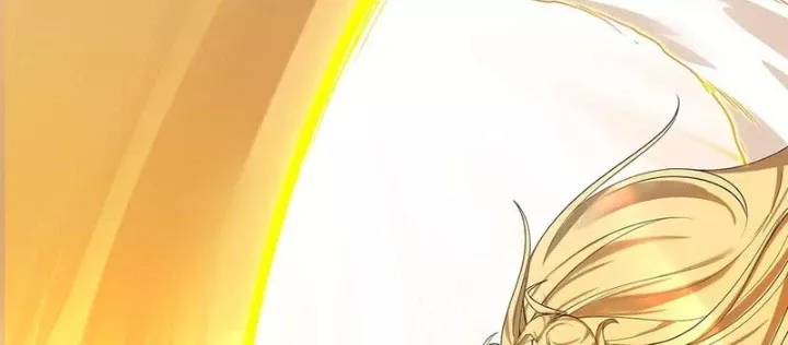 Sau Khi Độ Kiếp, Ta Biến Thành Bạch Cốt Ma Tôn: Chapter 35