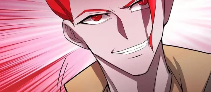 Sau Khi Độ Kiếp, Ta Biến Thành Bạch Cốt Ma Tôn: Chapter 35