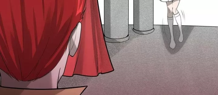 Sau Khi Độ Kiếp, Ta Biến Thành Bạch Cốt Ma Tôn: Chapter 35