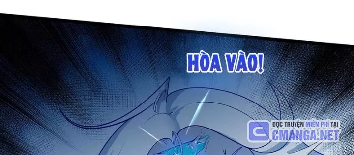 Sau Khi Độ Kiếp, Ta Biến Thành Bạch Cốt Ma Tôn: Chapter 35