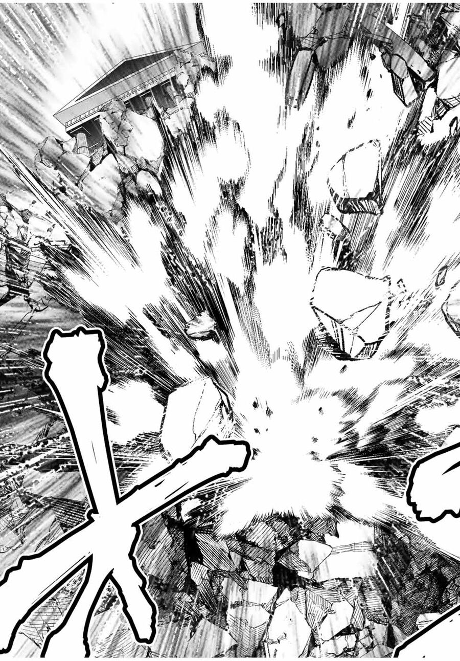 Sau Khi Được Gọi Là Dũng Giả: Người Đàn Ông Vô Song Sẽ Bắt Đầu Lập Gia Đình: Chapter 11