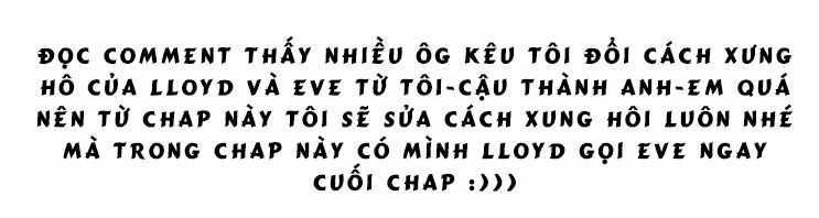 Sau Khi Được Gọi Là Dũng Giả: Người Đàn Ông Vô Song Sẽ Bắt Đầu Lập Gia Đình: Chapter 19