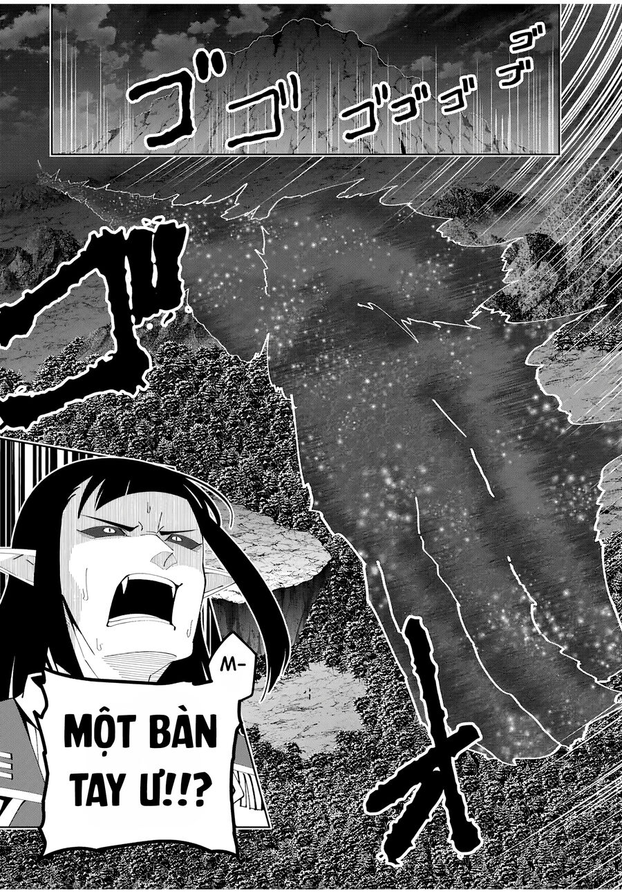 Sau Khi Được Gọi Là Dũng Giả: Người Đàn Ông Vô Song Sẽ Bắt Đầu Lập Gia Đình: Chapter 24