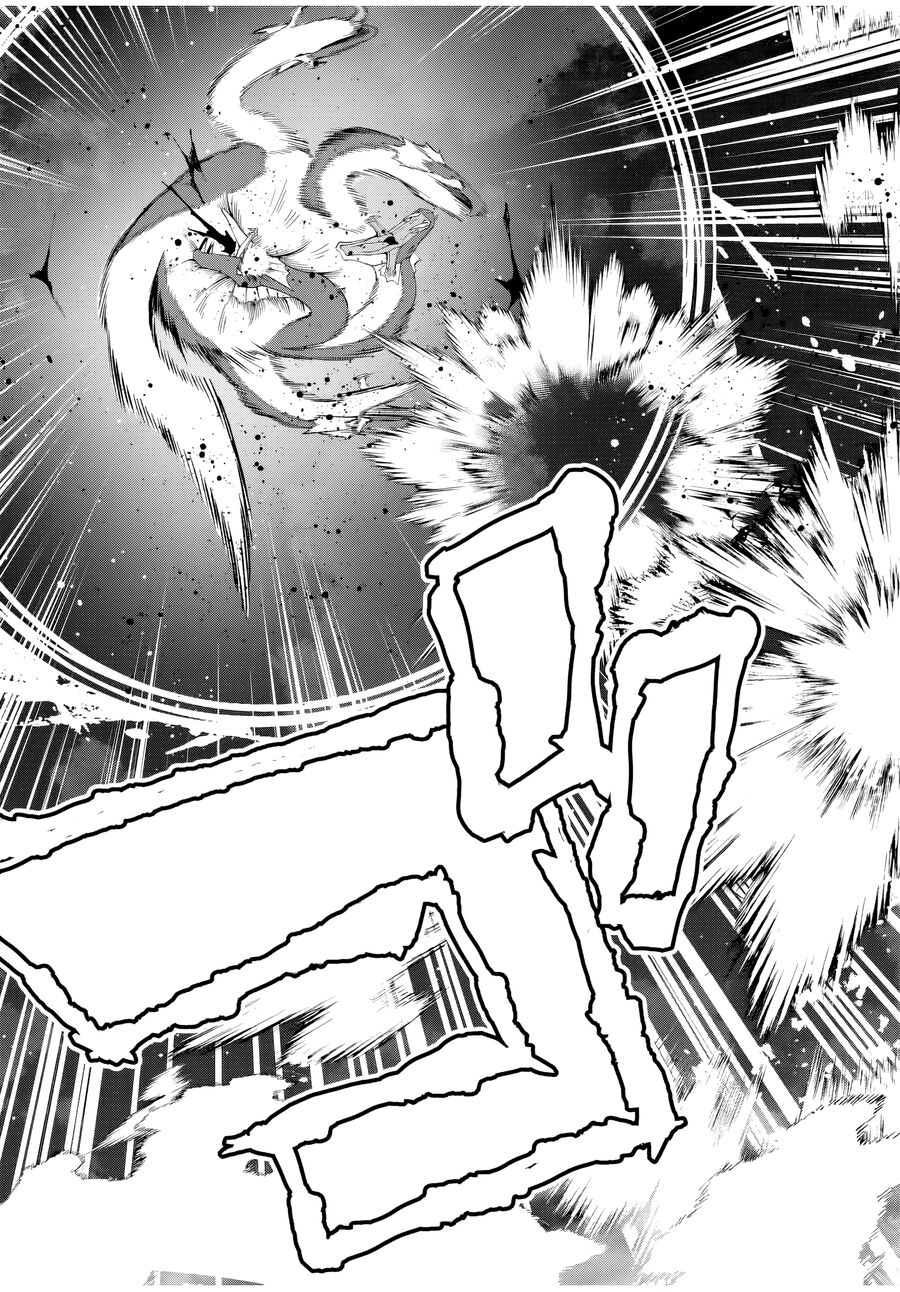 Sau Khi Được Gọi Là Dũng Giả: Người Đàn Ông Vô Song Sẽ Bắt Đầu Lập Gia Đình: Chapter 27