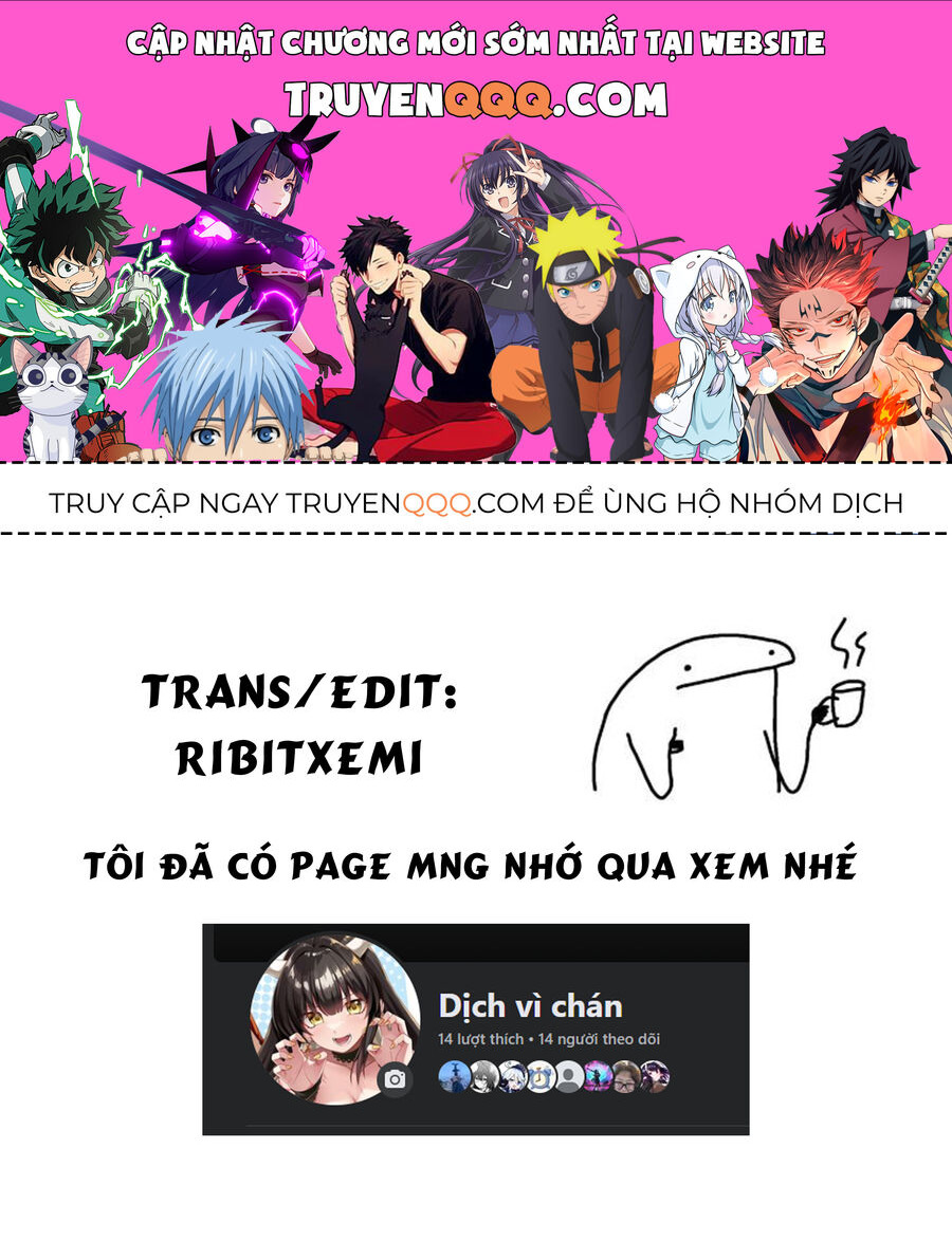 Sau Khi Được Gọi Là Dũng Giả: Người Đàn Ông Vô Song Sẽ Bắt Đầu Lập Gia Đình: Chapter 3