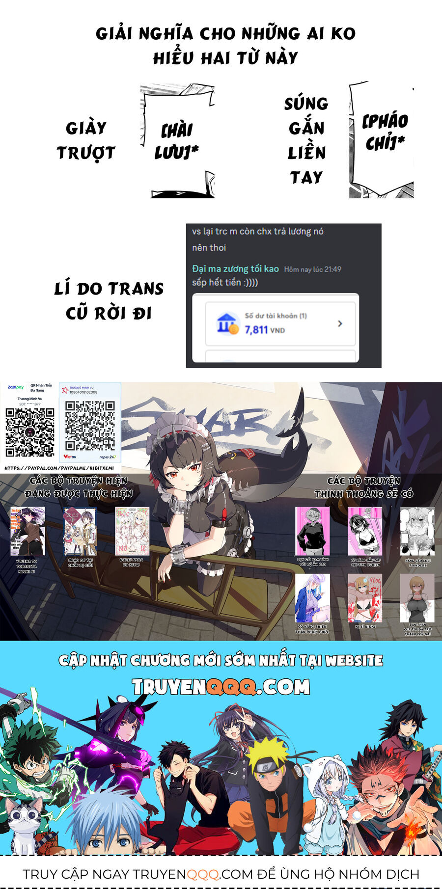 Sau Khi Được Gọi Là Dũng Giả: Người Đàn Ông Vô Song Sẽ Bắt Đầu Lập Gia Đình: Chapter 43