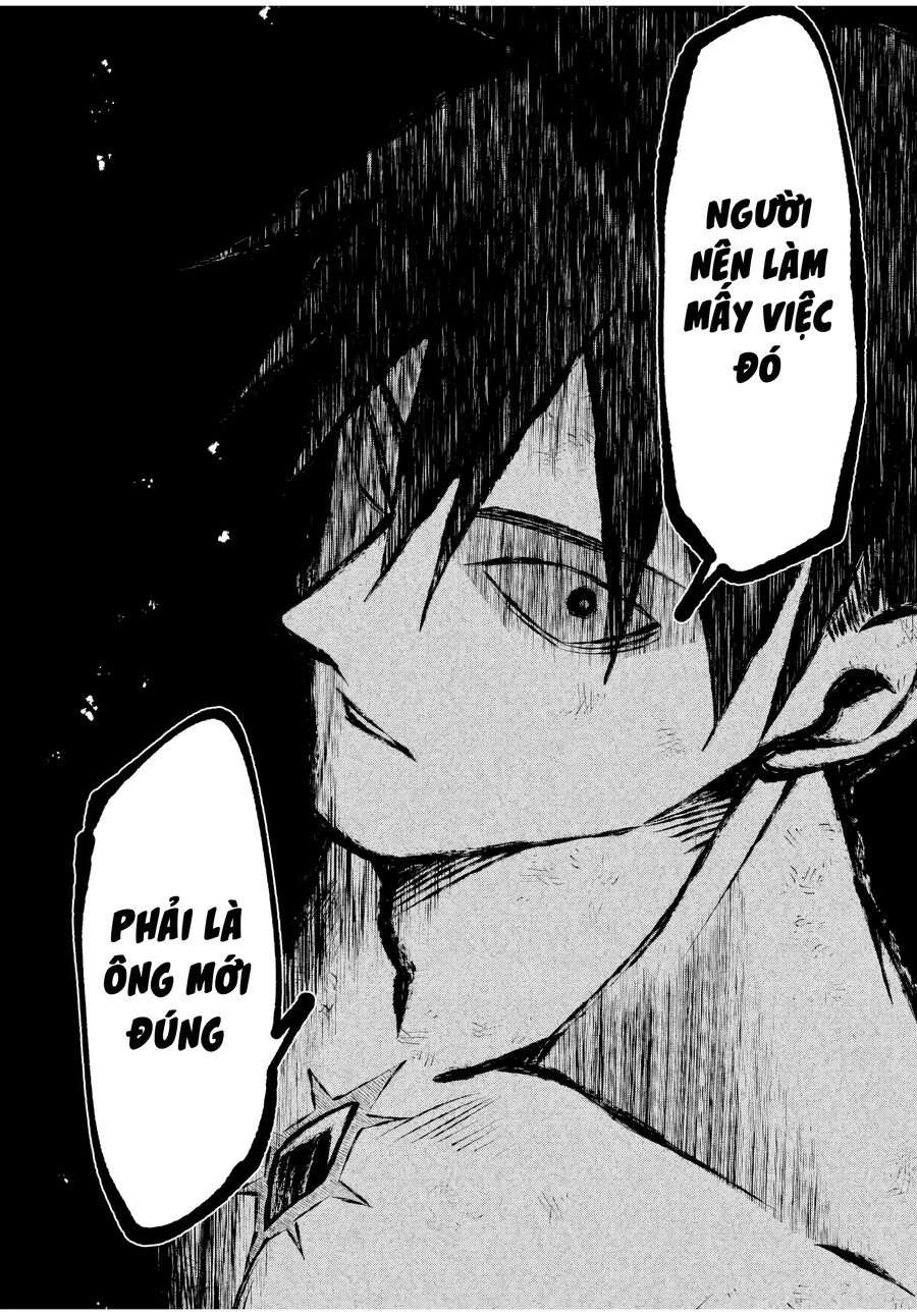 Sau Khi Được Gọi Là Dũng Giả: Người Đàn Ông Vô Song Sẽ Bắt Đầu Lập Gia Đình: Chapter 48