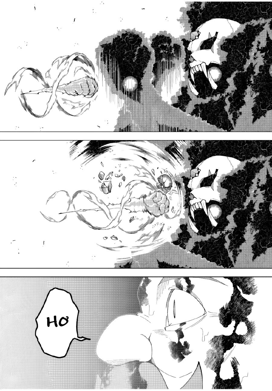 Sau Khi Được Gọi Là Dũng Giả: Người Đàn Ông Vô Song Sẽ Bắt Đầu Lập Gia Đình: Chapter 51