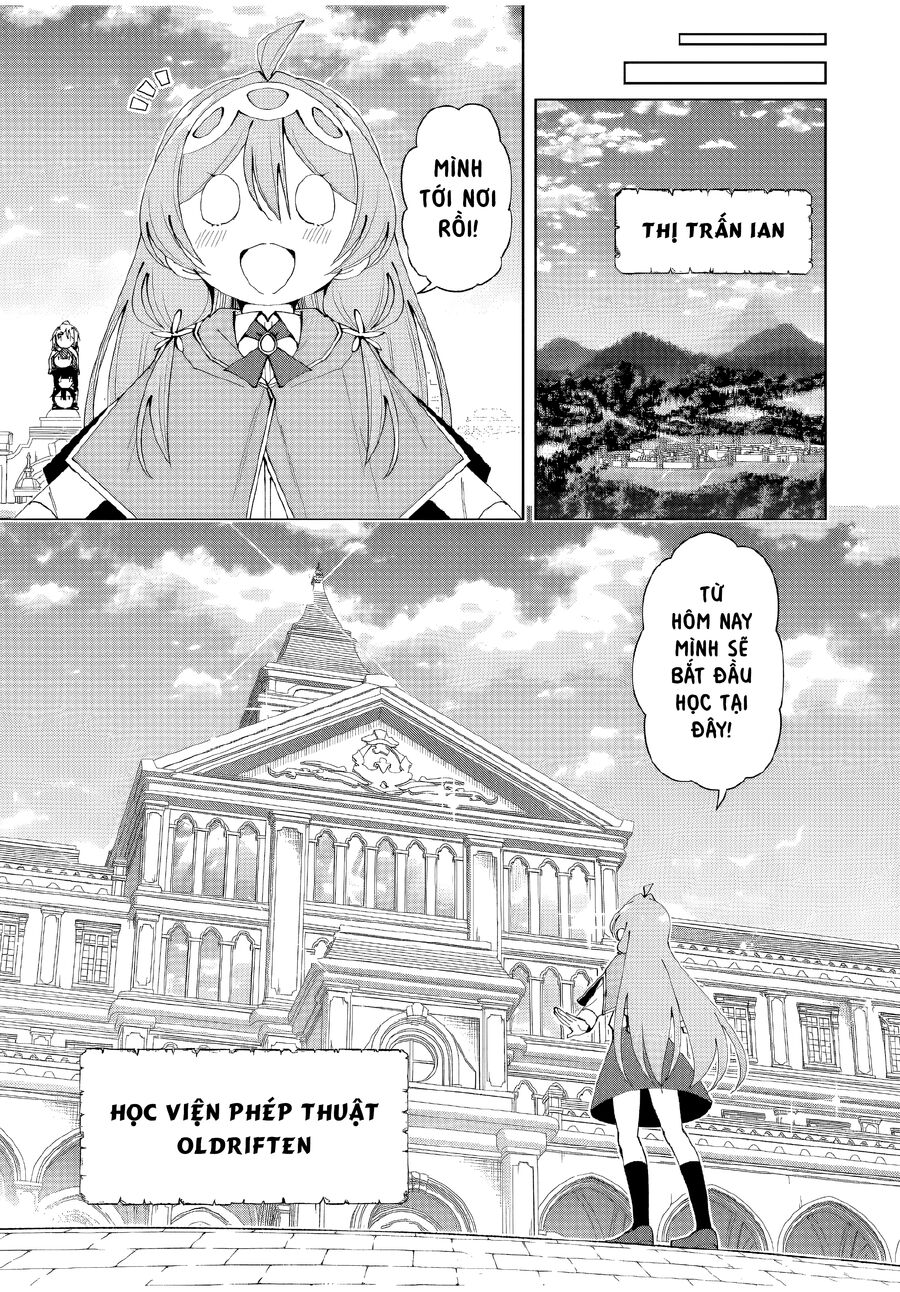 Sau Khi Được Gọi Là Dũng Giả: Người Đàn Ông Vô Song Sẽ Bắt Đầu Lập Gia Đình: Chapter 56