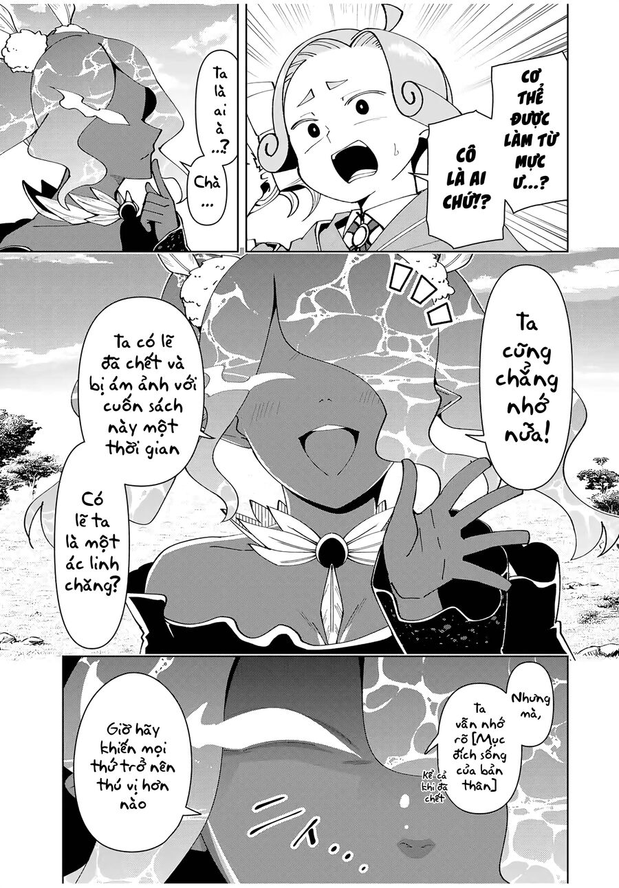 Sau Khi Được Gọi Là Dũng Giả: Người Đàn Ông Vô Song Sẽ Bắt Đầu Lập Gia Đình: Chapter 60