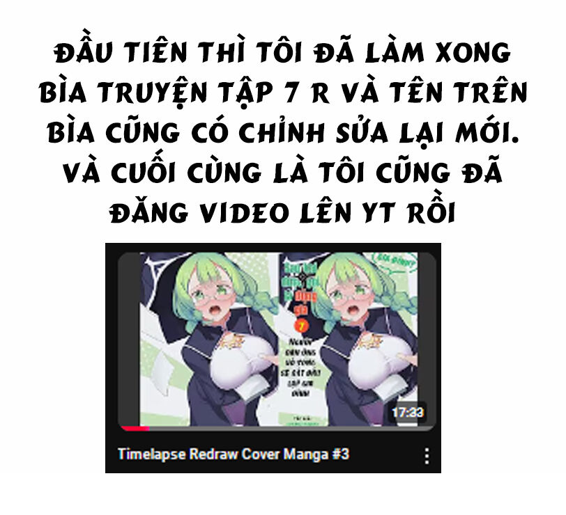 Sau Khi Được Gọi Là Dũng Giả: Người Đàn Ông Vô Song Sẽ Bắt Đầu Lập Gia Đình: Chapter 61