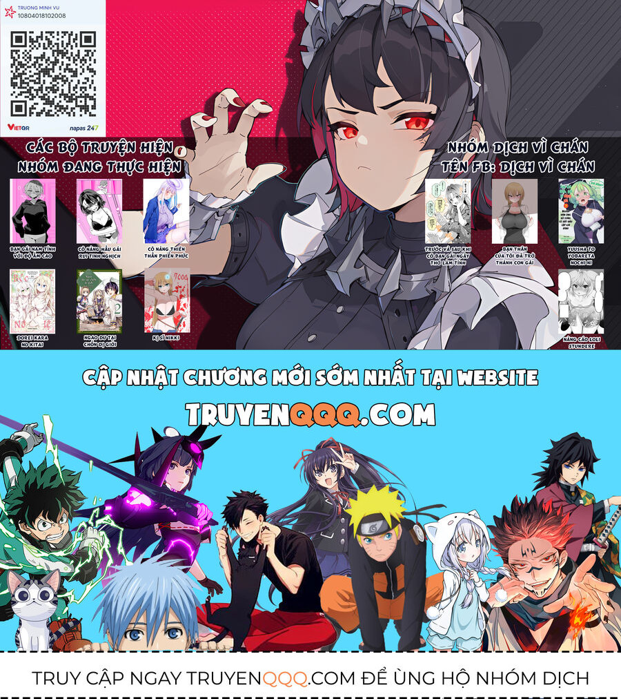 Sau Khi Được Gọi Là Dũng Giả: Người Đàn Ông Vô Song Sẽ Bắt Đầu Lập Gia Đình: Chapter 62