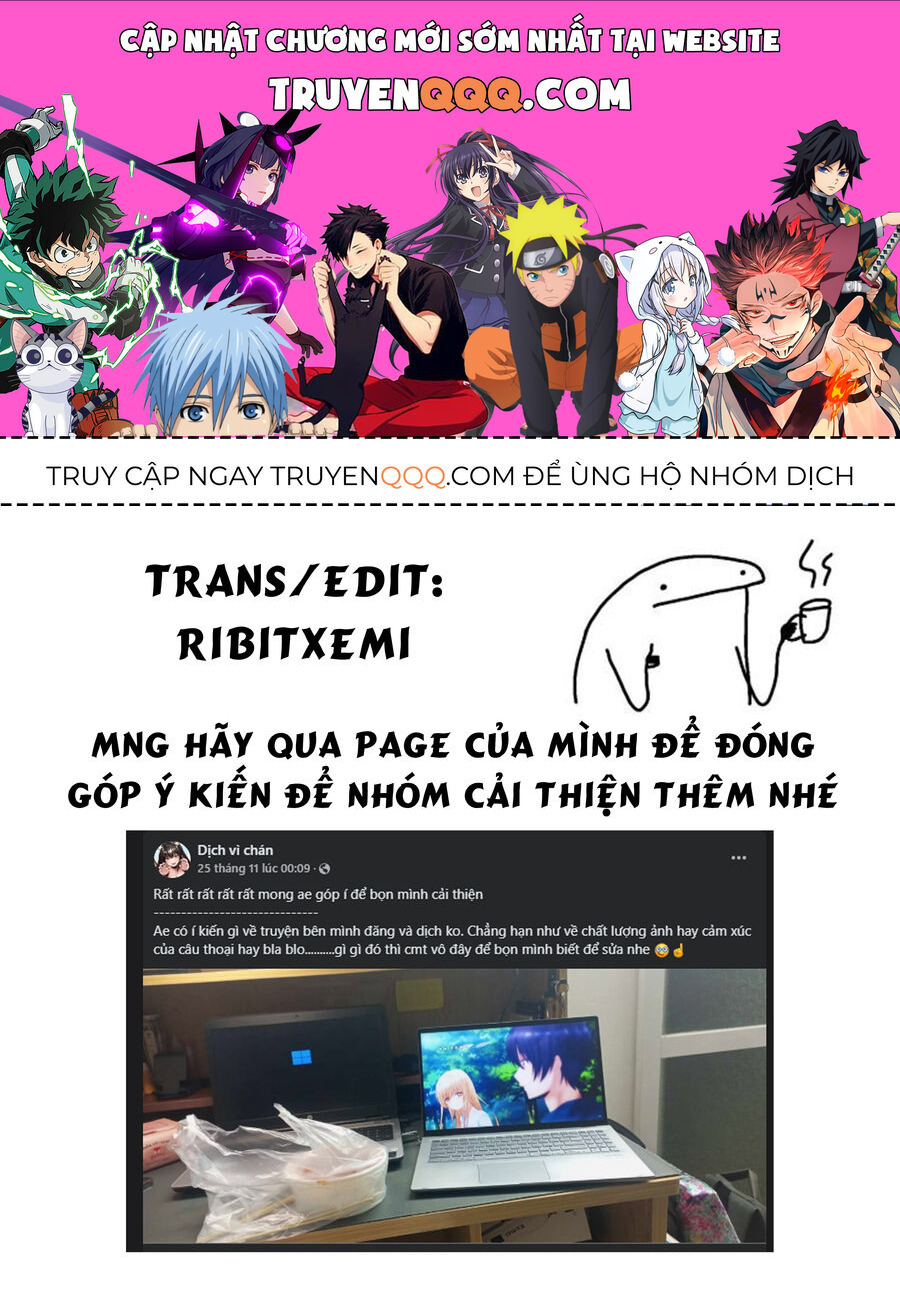 Sau Khi Được Gọi Là Dũng Giả: Người Đàn Ông Vô Song Sẽ Bắt Đầu Lập Gia Đình: Chapter 63