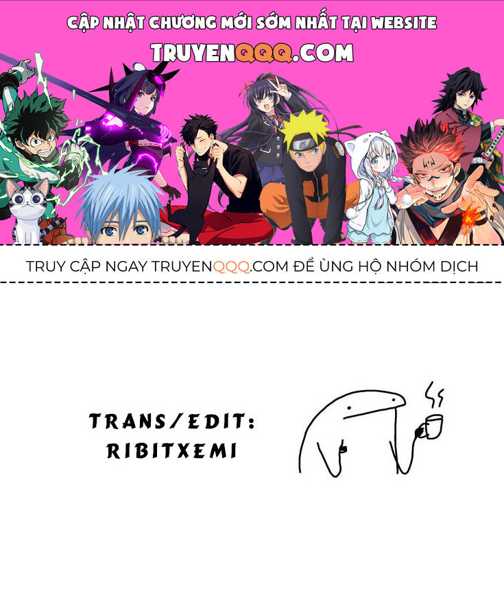 Sau Khi Được Gọi Là Dũng Giả: Người Đàn Ông Vô Song Sẽ Bắt Đầu Lập Gia Đình: Chapter 8