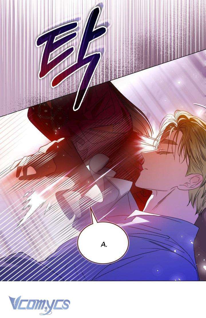 Sau Khi Kết Thúc, Tôi Đã Cứu Rỗi Vai Phản Diện Bằng Tiền: Chapter 13