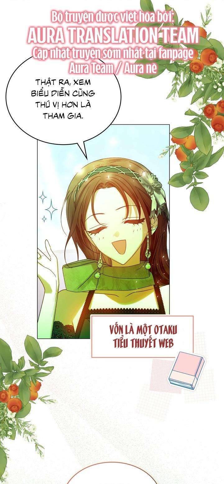 Sau Khi Kết Thúc, Tôi Đã Cứu Rỗi Vai Phản Diện Bằng Tiền: Chapter 16