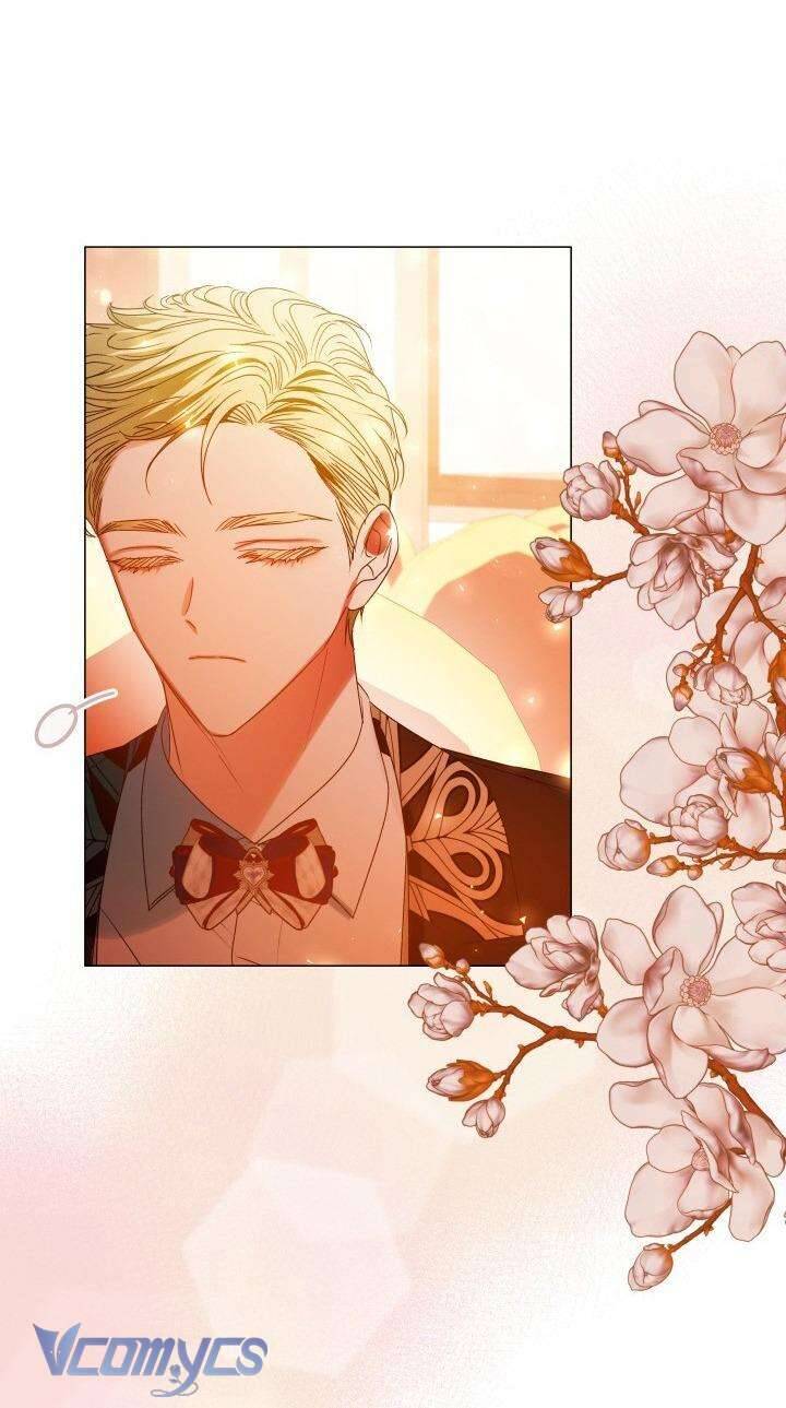 Sau Khi Kết Thúc, Tôi Đã Cứu Rỗi Vai Phản Diện Bằng Tiền: Chapter 16