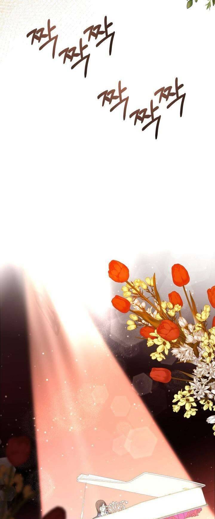 Sau Khi Kết Thúc, Tôi Đã Cứu Rỗi Vai Phản Diện Bằng Tiền: Chapter 16