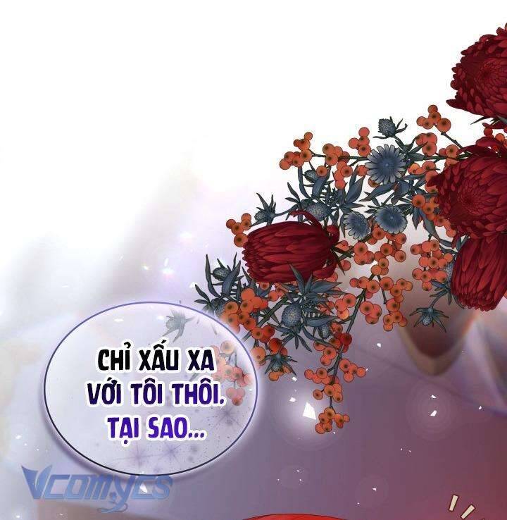 Sau Khi Kết Thúc, Tôi Đã Cứu Rỗi Vai Phản Diện Bằng Tiền: Chapter 16