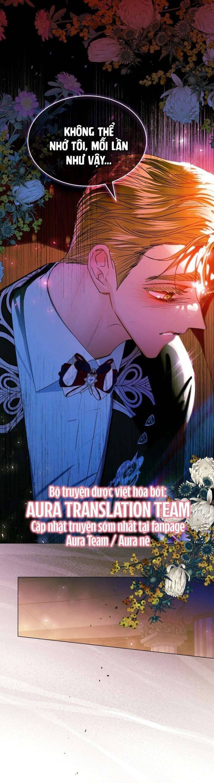 Sau Khi Kết Thúc, Tôi Đã Cứu Rỗi Vai Phản Diện Bằng Tiền: Chapter 16