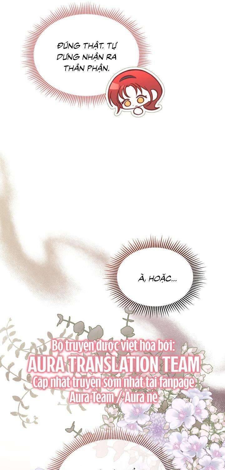 Sau Khi Kết Thúc, Tôi Đã Cứu Rỗi Vai Phản Diện Bằng Tiền: Chapter 16